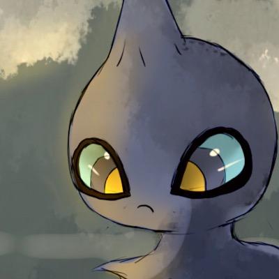 “ι'м ¢υтє? ρℓαуfυℓ? ωєℓℓ, уєѕ. вυт ιм мσяє тнєи уσυ ѕєє..”