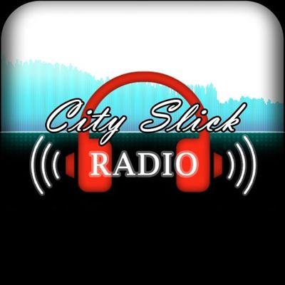 Best online Radio Station with Live feed of currently playing tracks or download the app Google Play Store and Apple App Store.