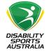 Disability Sports AU (@dissportsaus) Twitter profile photo