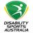 DisSportsAus's profile image