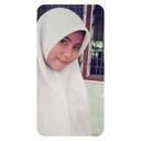 anggi febiola andita (@05c509a977ca491) Twitter