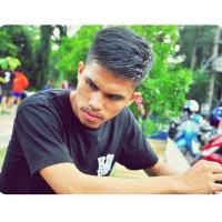 Rio (@riooj) 's Twitter Profile