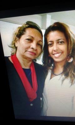 MassagensSonia's profile picture. 