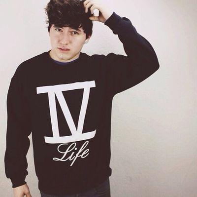 ☁CAYLEN CLOUD☁ Jc followed 1/12/15 Just need 5 more! Excuse me asking but, who the fuck are u to judge me?