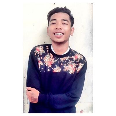 Emon_43's profile picture. Life for your smile, die for your kiss