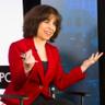 JoanneKenen's profile picture. Journalist-in-residence @johnshopkinsSPH  @Politico. @KFF “What the Health” podcast.’Health policy & politics,