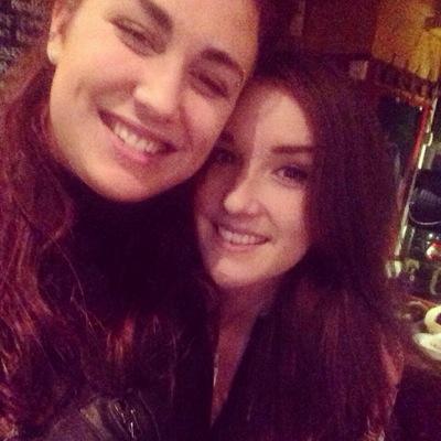 _beccavidal's profile picture. 