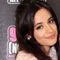 estou doando essa conta
chama aq @DemiParawhore
