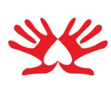 Fova est un organisme à but non lucratif dont la mission est d’aider les enfants démunis à travers le monde.