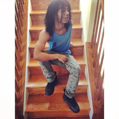 gone fly high