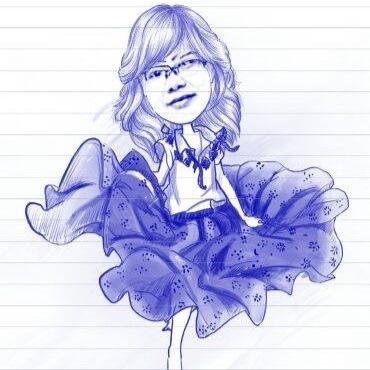 wirausaha