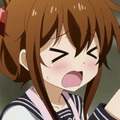 高専OB/ロボコン経験(万年ピット)/ソニー製品(特にXPERIA)が大好き!