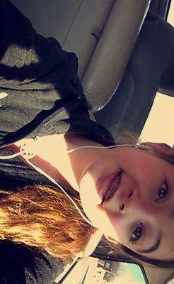 I'm 14 if mud anit flying u anit trying Christen and Dalton are the bae bruhh were my milkshake :-and I'm country.girl for life