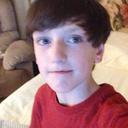 Josh Garrett - @josh_garrett7 - Twitter