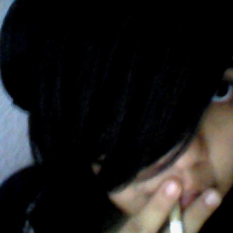 Waaaa amo a los Gatos aunque no tengo uno #PUTABIDA  Desearia tener uno...........Soy Killjoy de Corazon