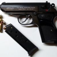 masfee (@masfee4) 's Twitter Profile