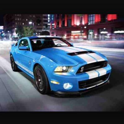 if you love mustangs the follow here....I follow back!! dm me your mustang or any mustang and I will feature it and your user name....that all...