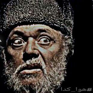 الله °مصر جيشا و شعبا°
اللي عاوزه ربنا هيكون