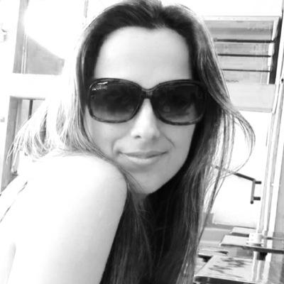 maryelenapb's profile picture. 