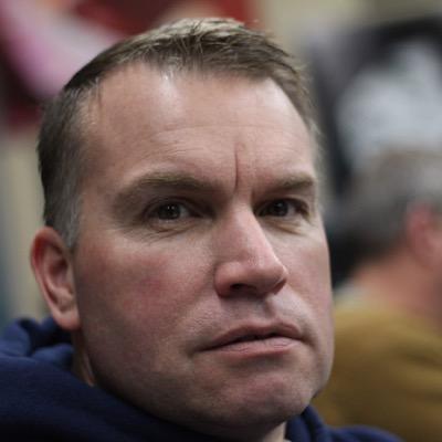 HenryHvsports1's profile picture. I'm Henry !