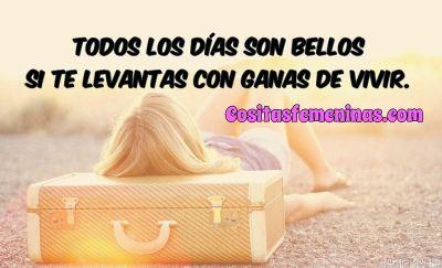 2bb9bb7576b4491's profile picture. 