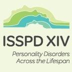 A prestigious conference on personality disorders, hosted in Montréal, Canada on October 13-16, 2015. Workshops open to all #ISSPD2015