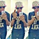 K E V I N (@05lil_kairo) Twitter