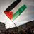 Palestine Retweeter