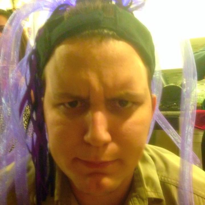 MartialMatos's profile picture. 