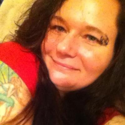 Mother of 3! Proud grandma of 1! Love music!  cant live a day without it! Love Sons of anachary! Anything charlie hunnam!