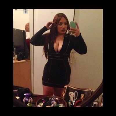 SKOURYA25's profile picture. Dias tras diaa plasmandola!!☺☀