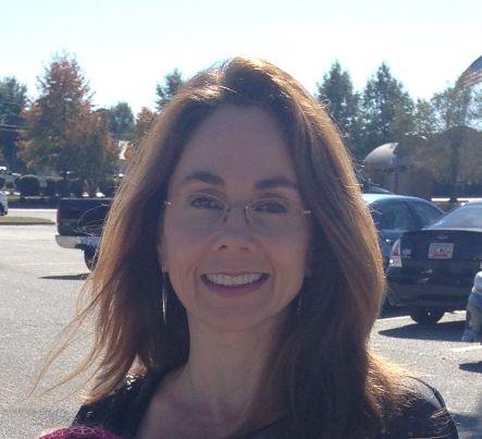 Believer in Christ, and a supporter of our president Donald J. Trump.
