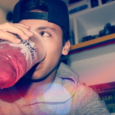 SebastiaanYT's profile picture. Cuenta principal: @Sebastiaaaaaann | YOUTUBBER ❌ | Aca no soy tan ñero | swaggeeeeeeers |