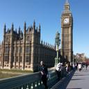 Alejandra Sanchez - @Aleja_Sanchez17 - Twitter