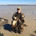 Trey Bennett - @Treybennett31 - Twitter