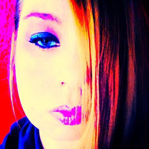 http://t.co/4FkEMMNLAK
https://t.co/RI4qDexw4t
http://t.co/zaVHoFKIgf