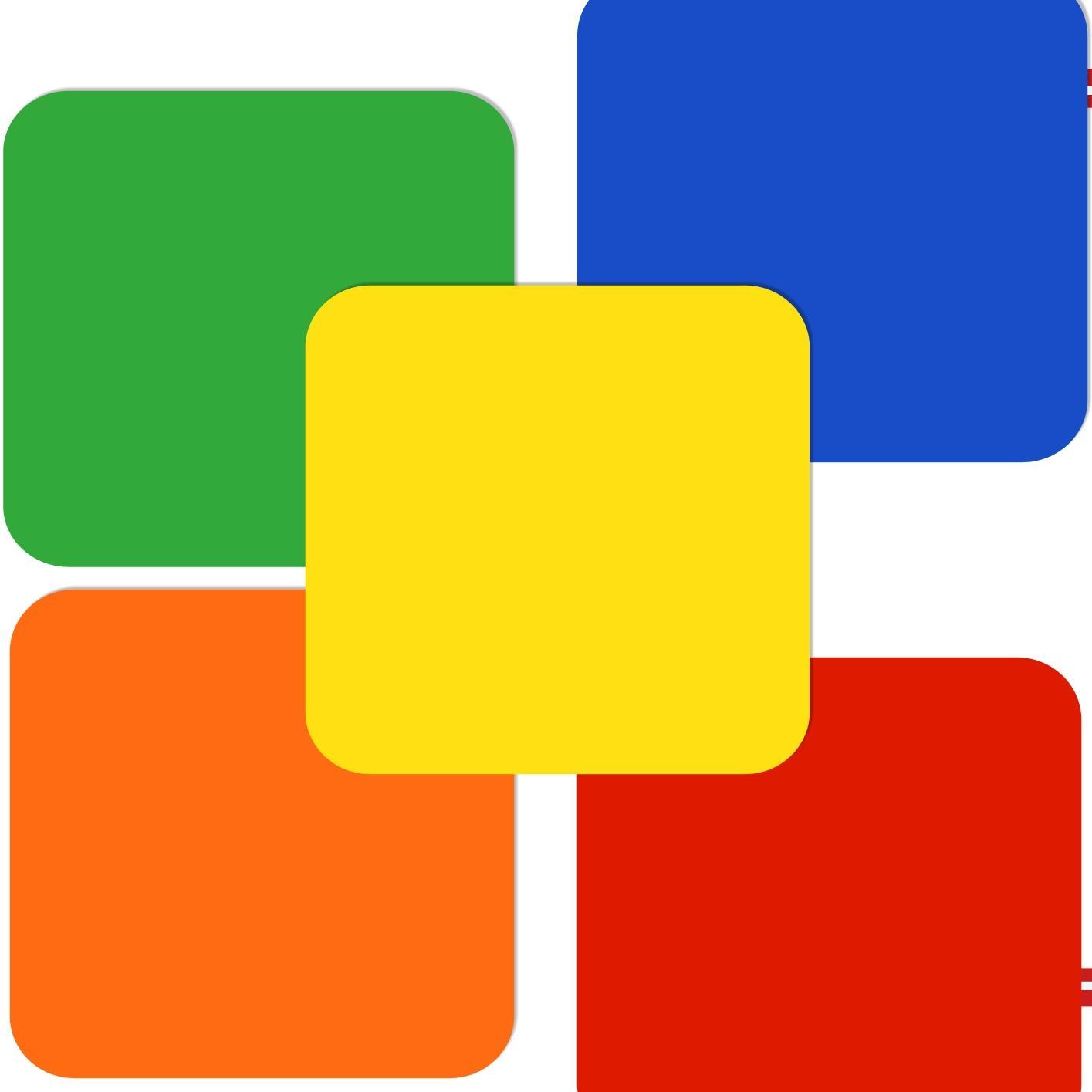 HMCS_INC's profile picture. HAPI Management Consultancy Services Inc. is a full service management consultancy offering our clients a comprehensive list of products and services.