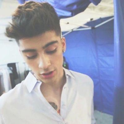 GO FOLLOW @tumvlrhoran INSTEAD OF HERE FOLLOW HER ASK FOR A FB