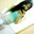 Idolo_Cristi's profile image