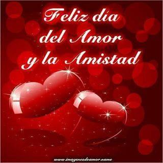 ip_zulema's profile picture. 