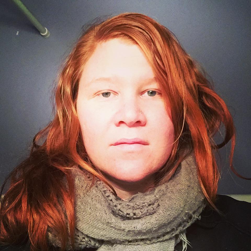 collincmoses's profile picture. artist. realtor. designer. house obsessed.