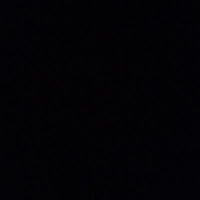 Followback account.