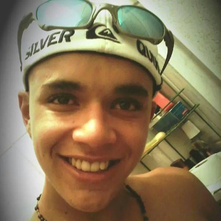 OS CARA DE SÃO PAULO E FODA