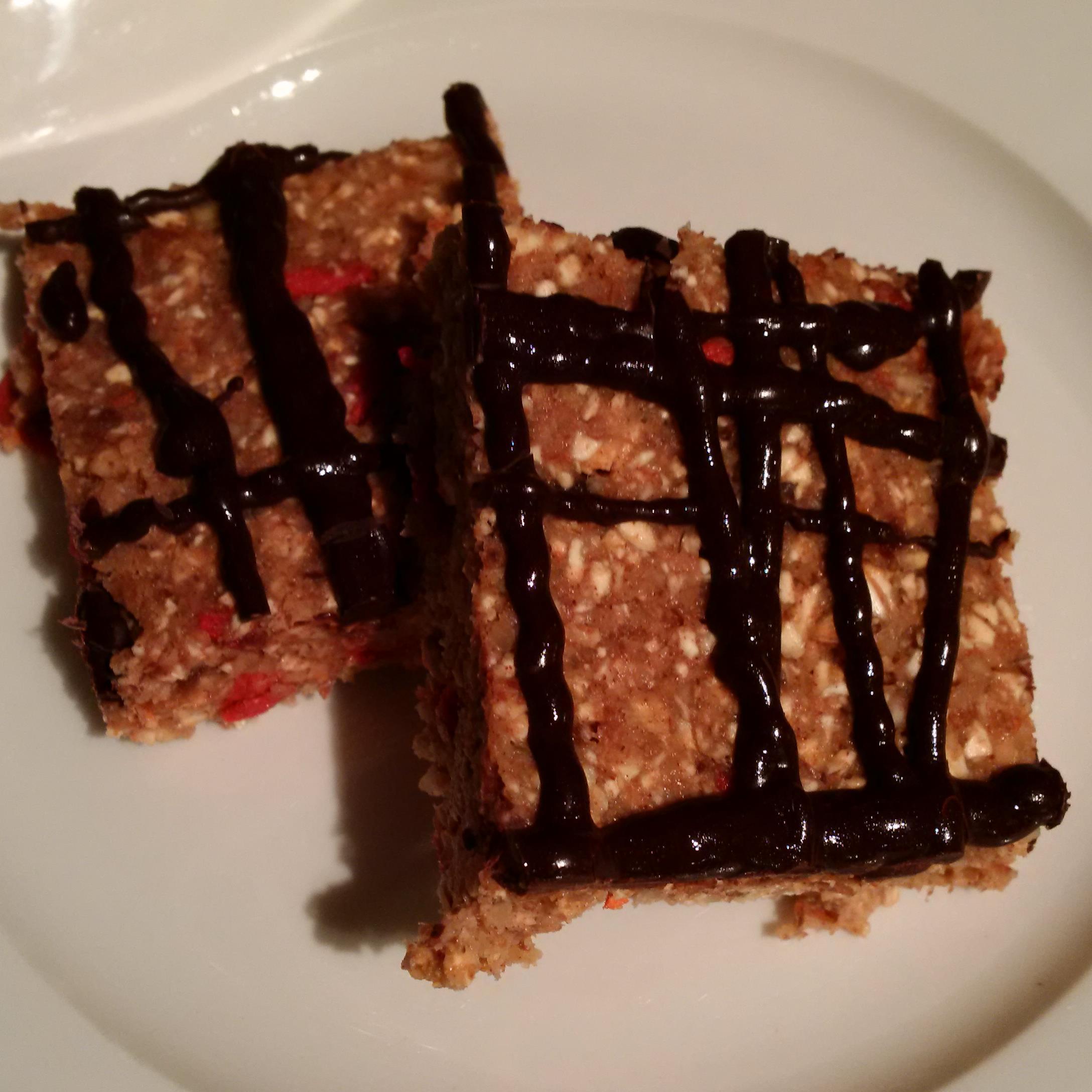 ConstantBaker's profile picture. I bake, I cook, I blog. Wife of @TheActualCraig, daughter of @TechMentl, proud @BlackBerry employee, president @clairhills. Views expressed are my own.