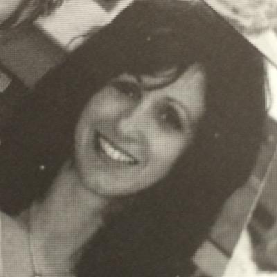 ali1960cat's profile picture. Life is good with family and friends