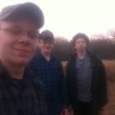 daniel dishman - @daniel_dishman - Twitter