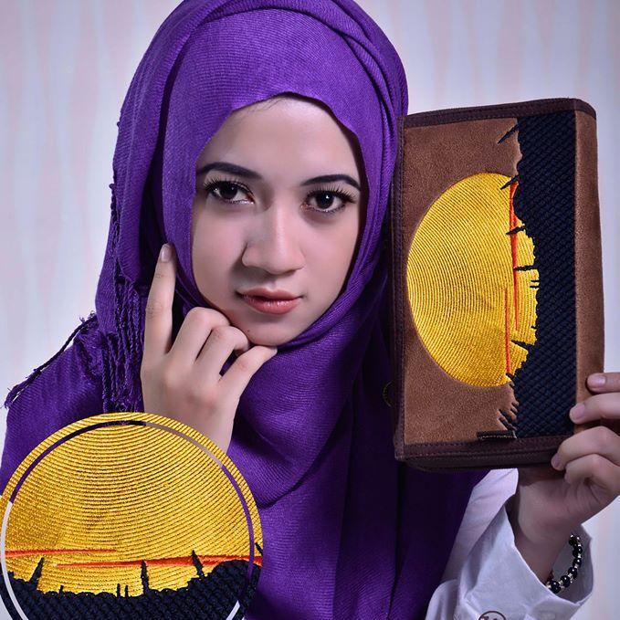 Tas Etnik Buatan Indonesia #Tas I #Etnik I #Handmade I #Maika I #Mokamula I #Heejou I #Konoka I #Mordiva I #Modipla I #Erfa I #HPO | #Reseller I PIN 7D68AEDE