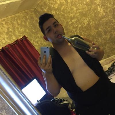 Its_Peter_Bitch's profile picture. Do what you want when ever you Want!!!! Alcohol yes plz... Weed im covered....