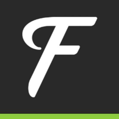 FanDuel Fanatic. Lineups are $1 per day, $5 per week, and $30 a season. NBA, NHL, and CBB are included. Made 2/16/15
