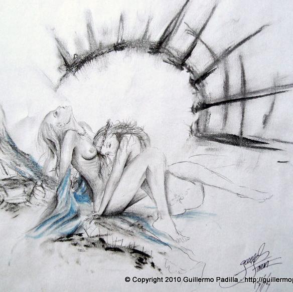 ChilaloH's profile picture. 